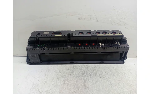 Ceas bord 7585145 Fiat Tipo 160 (1987 - 1995) - imagine 4