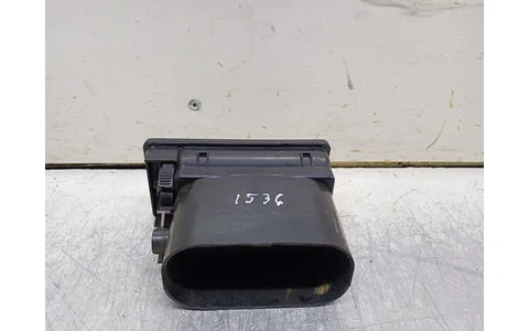 Grila ventilatie Fiat Tipo 160 (1987 - 1995) - imagine 2