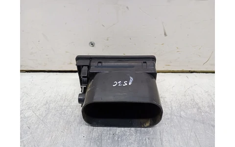Grila ventilatie Fiat Tipo 160 (1987 - 1995) - imagine 2