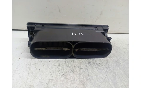 Grila ventilatie bord Fiat Tipo 160 (1987 - 1995) - imagine 2