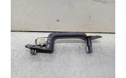 Maner interior dreapta fata Fiat Tipo 160 (1987 - 1995) - imagine 2