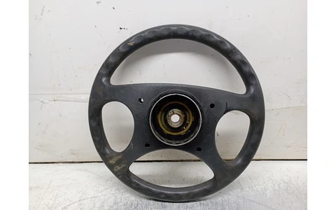 Volan in 4 spite Fiat Tipo 160 (1987 - 1995) - imagine 2