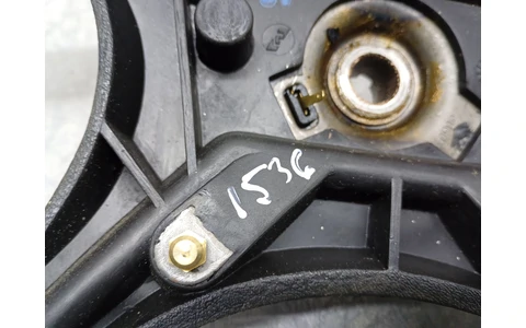 Volan in 4 spite Fiat Tipo 160 (1987 - 1995) - imagine 3