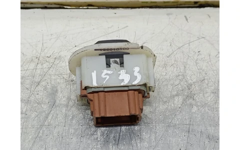 Buton geam 156018100 Renault Megane 2 (2002 - 2006) - imagine 2