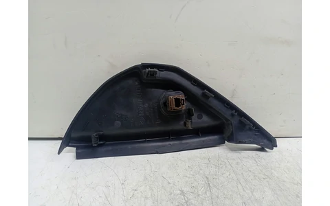 Ornament bord 8200179045 Renault Megane 2 (2002 - 2006) - imagine 3