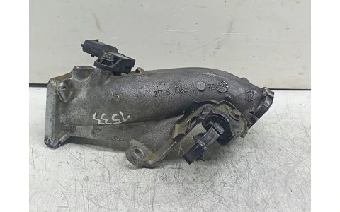 Tub admisie 11824FD Renault Megane 2 (2002 - 2006) - imagine 3