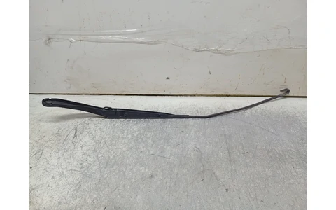 Brat stergator parbriz dreapta 8200422213 Renault Megane 2 (2002 - 2006) - imagine 2