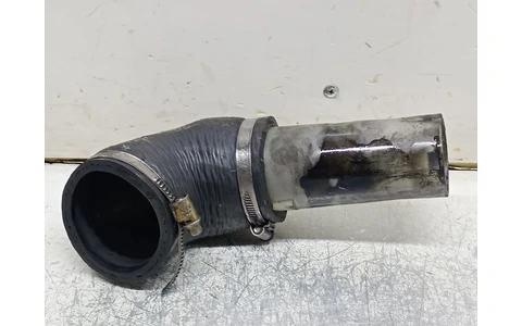 Tub intercooler Fiat Tipo 160 (1987 - 1995) - imagine 2