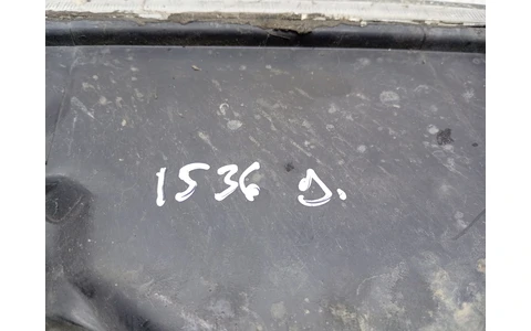 Far dreapta Fiat Tipo 160 (1987 - 1995) - imagine 3