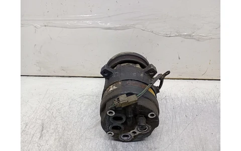 Compresor clima ac Fiat Tipo 160 (1987 - 1995) - imagine 2
