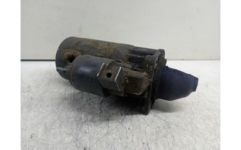 Electromotor 0001218120 Fiat Tipo 160 (1987 - 1995) - imagine 2