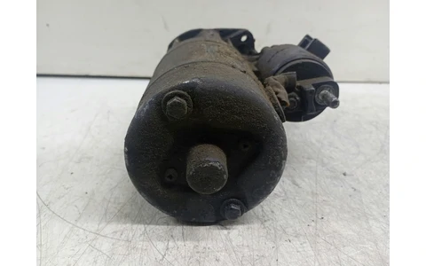 Electromotor 0001218120 Fiat Tipo 160 (1987 - 1995) - imagine 3