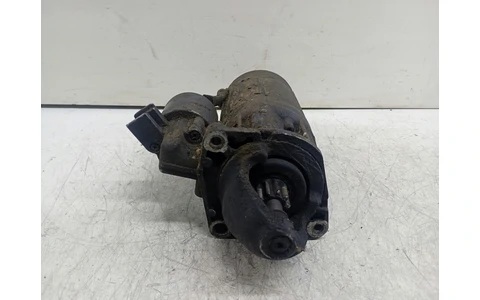 Electromotor 0001218120 Fiat Tipo 160 (1987 - 1995) - imagine 4
