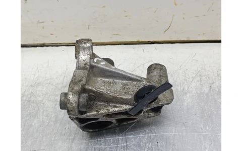 Suport motor 8200193773 Renault Megane 2 (2002 - 2006) - imagine 2
