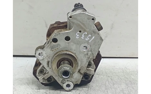 Pompa inalta presiune H8200256255 Renault Megane 2 (2002 - 2006) - imagine 2