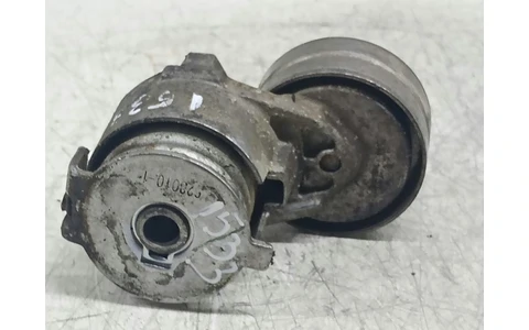 Rola intinzatoare 950628 Renault Megane 2 (2002 - 2006) - imagine 2