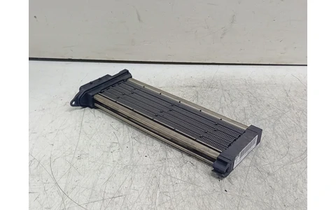Radiator electric bord 664447A Renault Megane 2 (2002 - 2006) - imagine 2