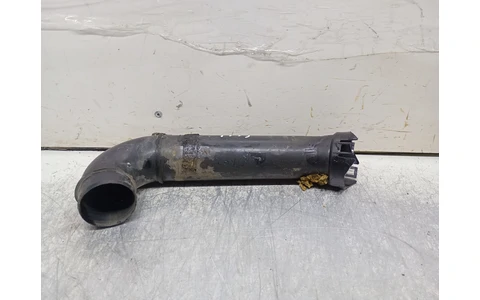Conducta aer 8200231516 Renault Megane 2 (2002 - 2006) - imagine 2