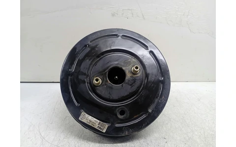 Tulumba frana 8200453735 Renault Megane 2 (2002 - 2006) - imagine 3
