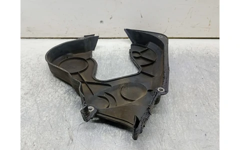Capac distributie 8200255494 Renault Megane 2 (2002 - 2006) - imagine 2