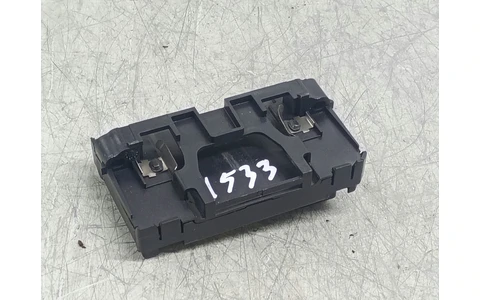 Cititor cartela 8200074331A Renault Megane 2 (2002 - 2006) - imagine 2