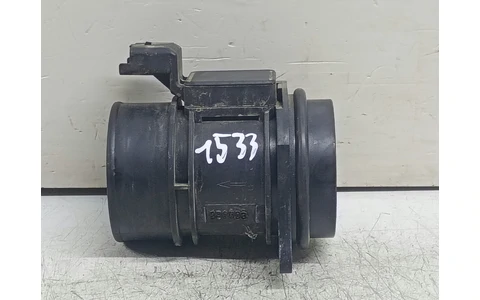 Debitmetru aer 7700109812 Renault Megane 2 (2002 - 2006) - imagine 2