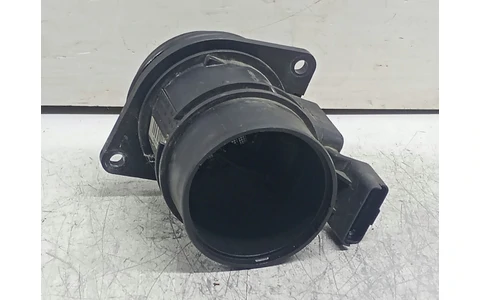 Debitmetru aer 7700109812 Renault Megane 2 (2002 - 2006) - imagine 3