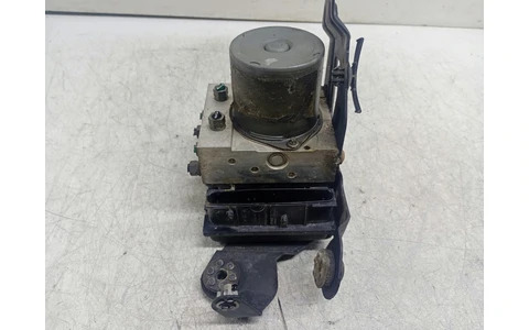 Pompa ABS 0265234310 Renault Megane 2 (2002 - 2006) - imagine 2