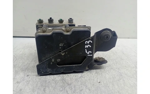 Pompa ABS 0265234310 Renault Megane 2 (2002 - 2006) - imagine 4