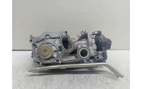 Pompa apa 05E121117 Volkswagen Golf 8 (2020 - 2024) - imagine 2