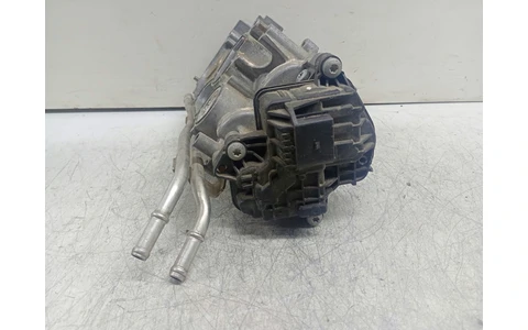 Pompa apa 05E121117 Volkswagen Golf 8 (2020 - 2024) - imagine 3