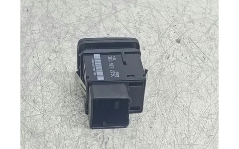 Buton frana de mana 3C0927225C Volkswagen Passat CC 1 (2008 - 2012) - imagine 2