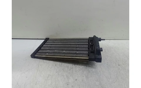 Radiator electric bord 985323R BMW Seria 1 F20/F21 (2011 - 2015) - imagine 2