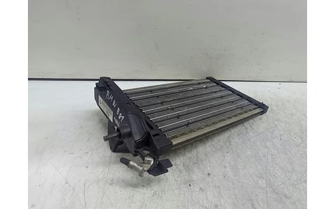Radiator electric bord 985323R BMW Seria 1 F20/F21 (2011 - 2015) - imagine 4