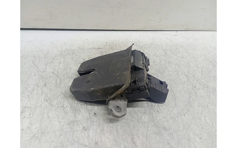 Broasca haion 8M51-R442A66-CB Ford Mondeo MK4 (2007 - 2010) - imagine 2