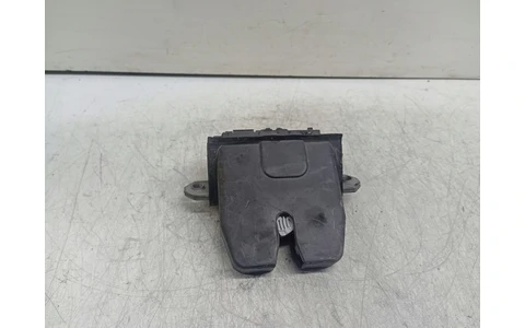 Broasca haion 8M51-R442A66-CB Ford Mondeo MK4 (2007 - 2010) - imagine 4