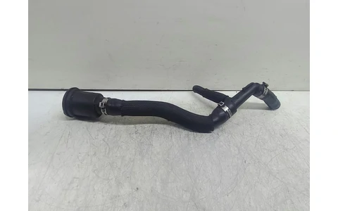 Buson ulei 9684359980 Ford Mondeo MK4 (2007 - 2010) - imagine 2