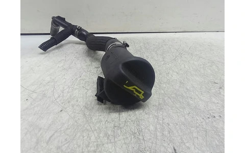 Buson ulei 9684359980 Ford Mondeo MK4 (2007 - 2010) - imagine 3