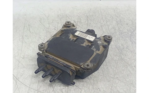 Grup vacuum Volkswagen Golf 5 (2003 - 2009) - imagine 2