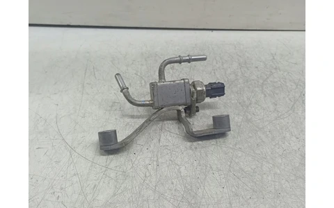 Rampa injectoare 89458-33041 Toyota RAV4 5 (2019 - 2022) - imagine 2
