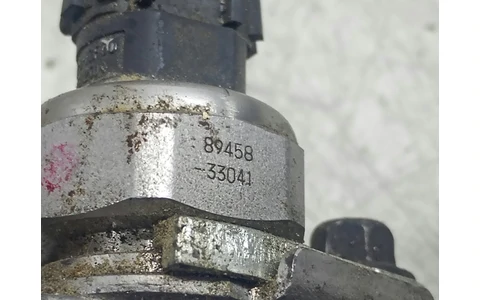Rampa injectoare 89458-33041 Toyota RAV4 5 (2019 - 2022) - imagine 3