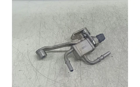Rampa injectoare 89458-33041 Toyota RAV4 5 (2019 - 2022) - imagine 1