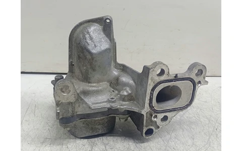 Pompa apa 0810689050101 Toyota Yaris 2 generation (facelift) (2009 - 2012) - imagine 2