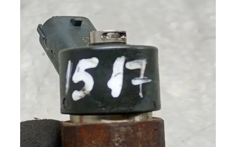 Injector 9640088780 Peugeot 406 1 (facelift) (1999 - 2004) - imagine 3