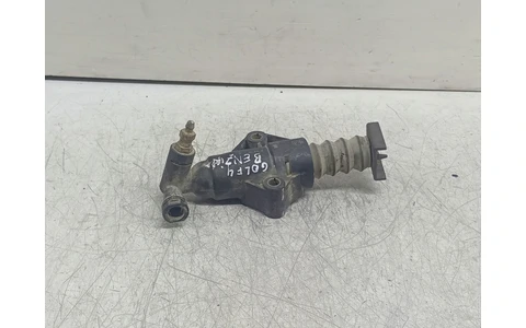 Pompa ambreiaj 1J0721261F Volkswagen Bora 1 (1998 - 2005) - imagine 3