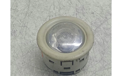 Lampa plafon 41221111 IVECO Stralis 3 (2014 - 2019) - imagine 2