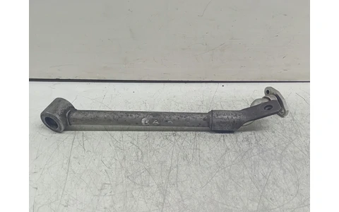 Conducta ulei 03G145535F Volkswagen Passat CC 1 (2008 - 2012) - imagine 2
