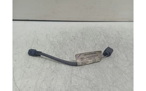 Instalatie Injector 226334803R Renault Megane 4 (2016 - 2020) - imagine 2