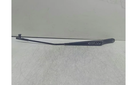 Brat stergator parbriz dreapta 1Z1955410A Volkswagen Passat B6 (2005 - 2010) - imagine 2