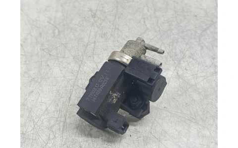 Electrovalva vacuum 72190316 Kia Sorento 2 (2009 - 2012) - imagine 2